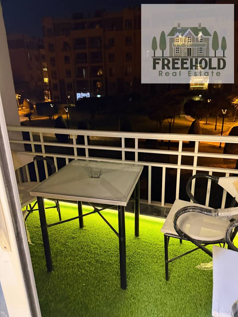 5 WhatsApp Image 2025-10-24 at 5.50. 48 PM. jpeg