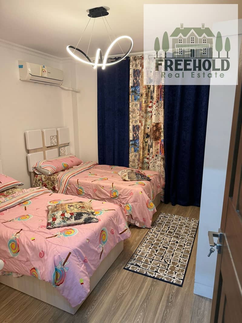 6 WhatsApp Image 2025-10-24 at 5.50. 47 PM (1). jpeg