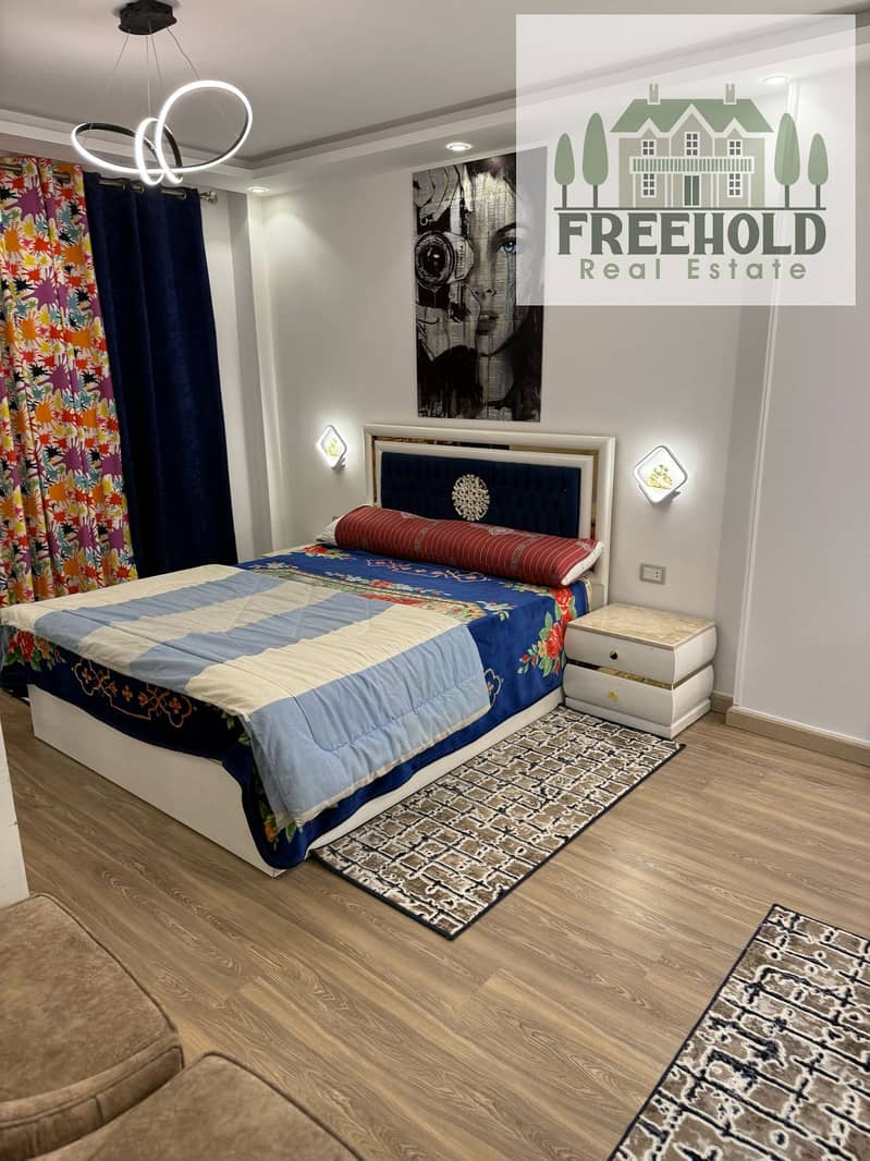 8 WhatsApp Image 2025-10-24 at 5.50. 46 PM. jpeg