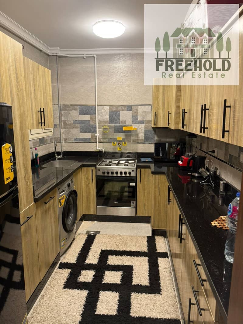 9 WhatsApp Image 2025-10-24 at 5.51. 49 PM. jpeg