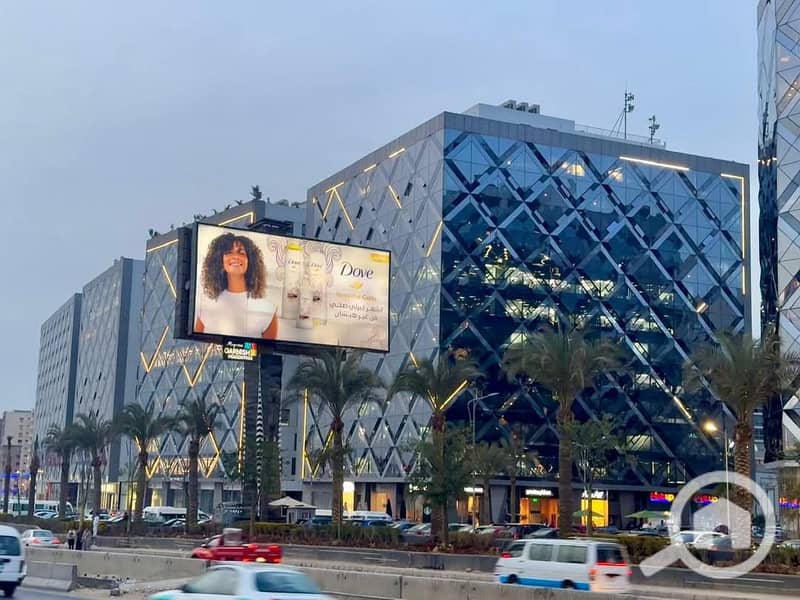 5 ddff710b-0cca-41bc-97b5-6cf077928e49. jpeg