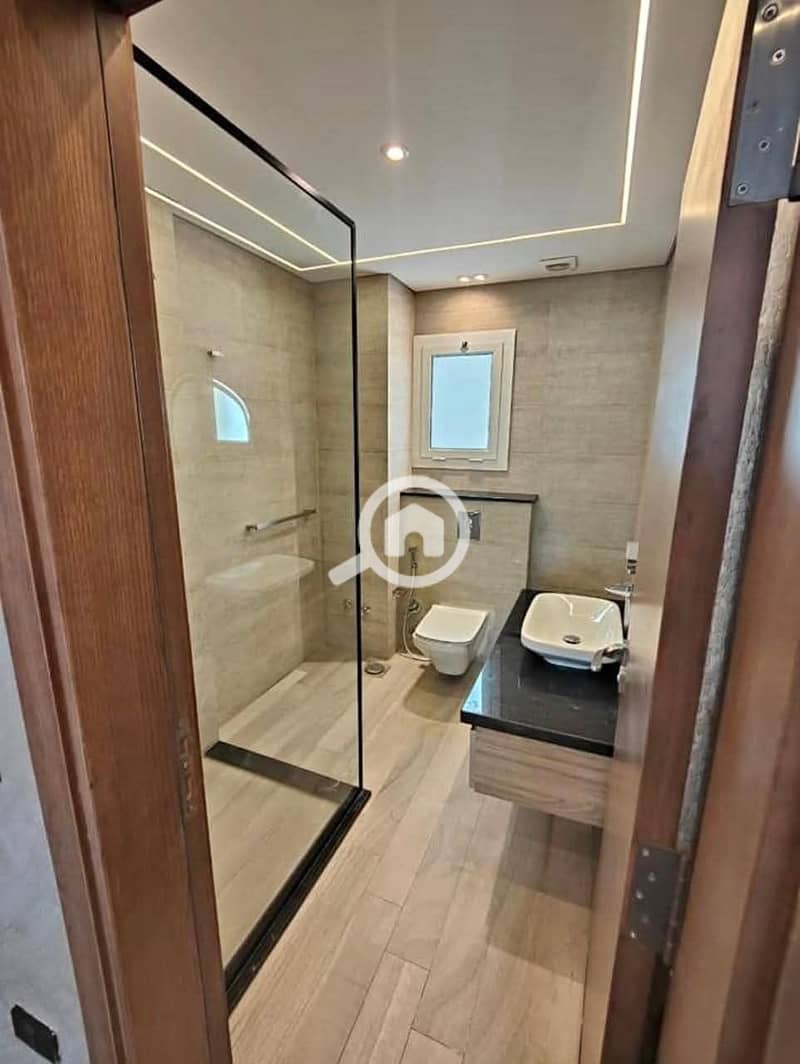 6 30a95581-fff9-4f23-96af-ac5463d8681e. jpeg