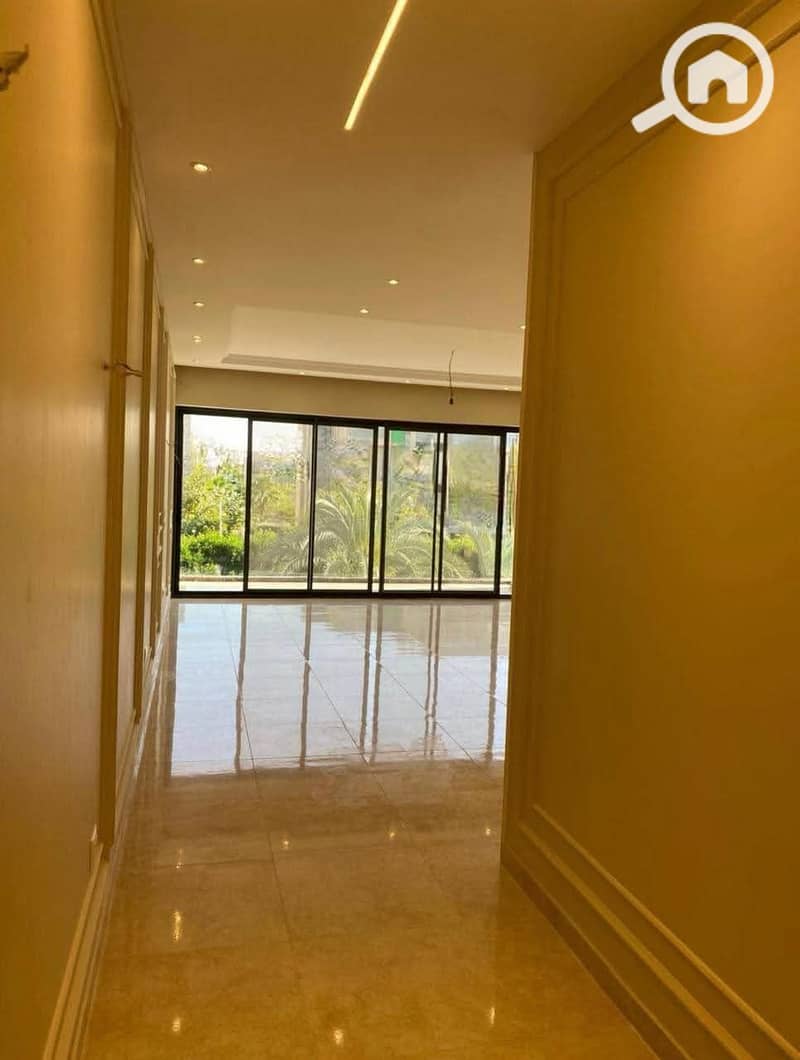 7 da9354bf-e300-43ff-af4e-3dca53812748. jpeg