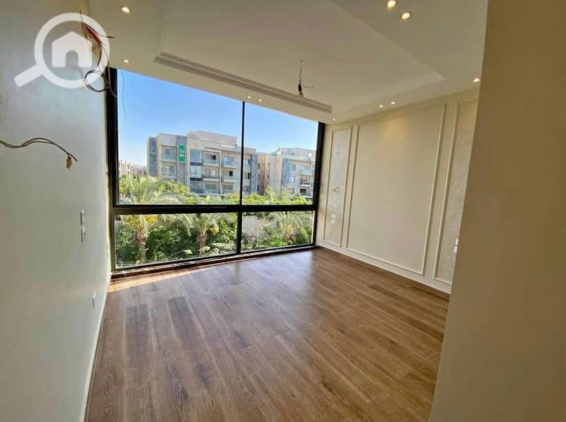 8 a6f98014-666a-485d-9cdb-9f61e6b24046. jpeg