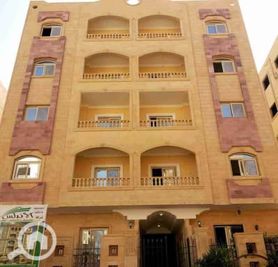 3 Bedroom Apartment for Sale in New Cairo, Cairo - 1000085051. jpg