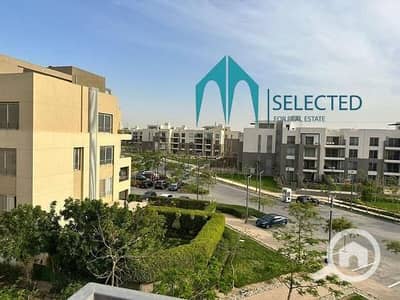شقة 2 غرفة نوم للبيع في 6 أكتوبر، الجيزة - e6b8d5d5-831a-4999-8363-faaf5988b411. png شقة 2 غرفة نوم للبيع في 6 أكتوبر، الجيزة - e6b8d5d5-831a-4999-8363-faaf5988b411. png