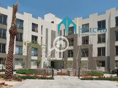3 Bedroom Duplex for Sale in 6th of October, Giza - e921993c-b0e6-45cd-891f-f65b9e3ccbc2. png 3 Bedroom Duplex for Sale in 6th of October, Giza - e921993c-b0e6-45cd-891f-f65b9e3ccbc2. png