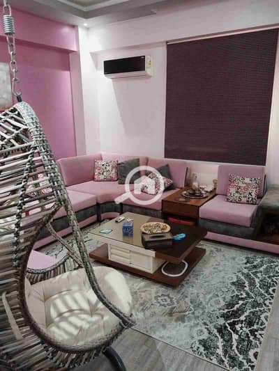 شقة 3 غرف نوم للبيع في الشيخ زايد، الجيزة - 1000159521. jpg شقة 3 غرف نوم للبيع في الشيخ زايد، الجيزة - 1000159521. jpg