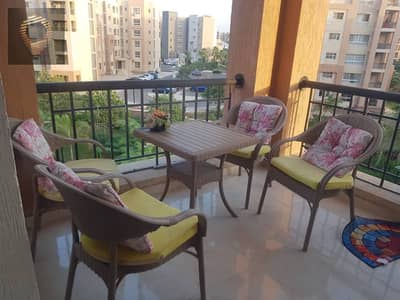 3 Bedroom Flat for Sale in Madinaty, Cairo - WhatsApp Image 2025-09-01 at 18.51. 55_34c51859. jpg
