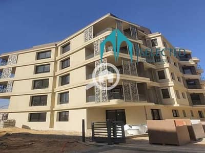 شقة 3 غرف نوم للبيع في 6 أكتوبر، الجيزة - d749ca02-0e76-4e18-883f-8a6be1e3d6aa. png