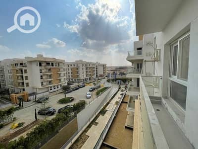 شقة 3 غرف نوم للبيع في 6 أكتوبر، الجيزة - WhatsApp Image 2024-01-13 at 12.27. 51 PM. jpeg