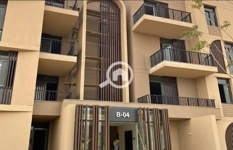 3 Bedroom Flat for Sale in Sheikh Zayed, Giza - فاي60_1400x900. jpg 3 Bedroom Flat for Sale in Sheikh Zayed, Giza - فاي60_1400x900. jpg