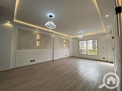 شقة 3 غرف نوم للبيع في مدينتي، القاهرة - 20369. jpg