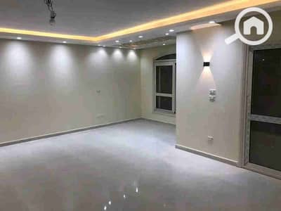 شقة 3 غرف نوم للايجار في الشيخ زايد، الجيزة - 1000306918. jpg شقة 3 غرف نوم للايجار في الشيخ زايد، الجيزة - 1000306918. jpg