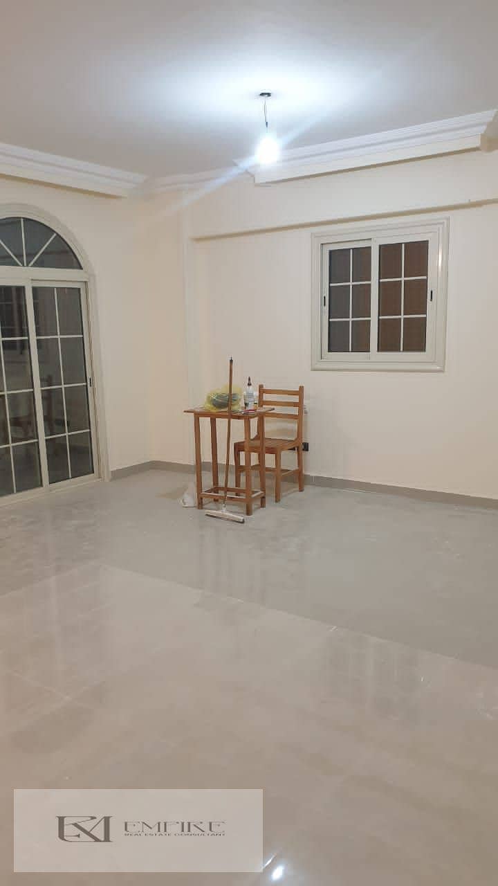 5 IMG-20251019-WA0280. jpg