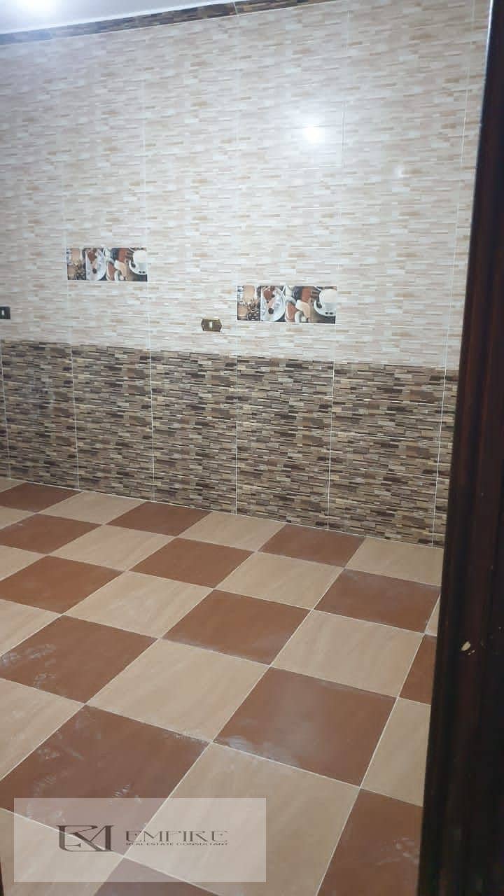 10 IMG-20251019-WA0276. jpg