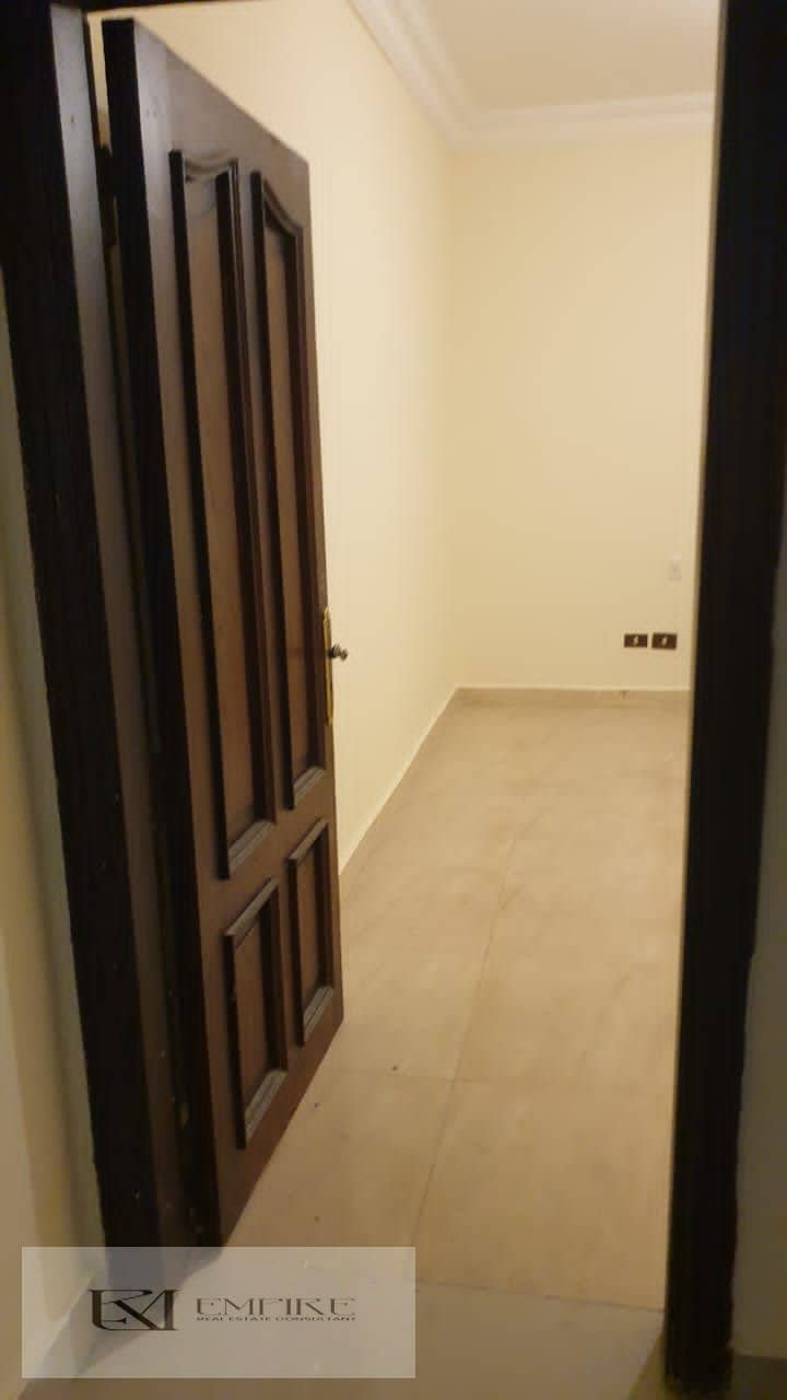 19 IMG-20251019-WA0266. jpg