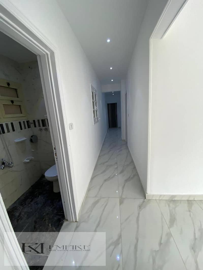 31 IMG-20251016-WA0008. jpg