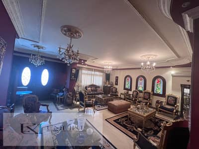 11 Bedroom Villa for Sale in New Cairo, Cairo - IMG-20251023-WA0216. jpg
