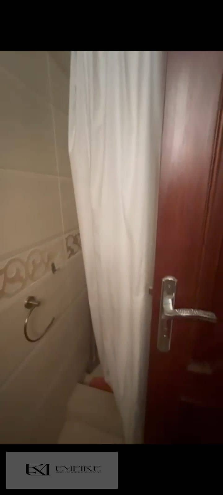 19 IMG-20251023-WA0233. jpg