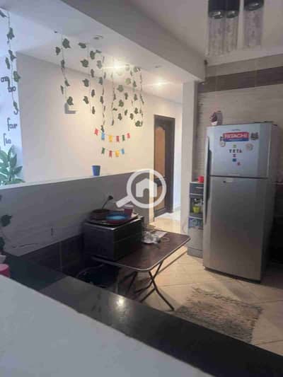 3 Bedroom Apartment for Sale in New Cairo, Cairo - 1000085087. jpg