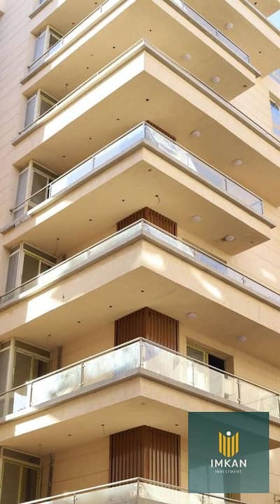 4 Bedroom Apartment for Sale in New Capital City, Cairo - 475962549_1002523478435688_2898508058845504792_n. jpg