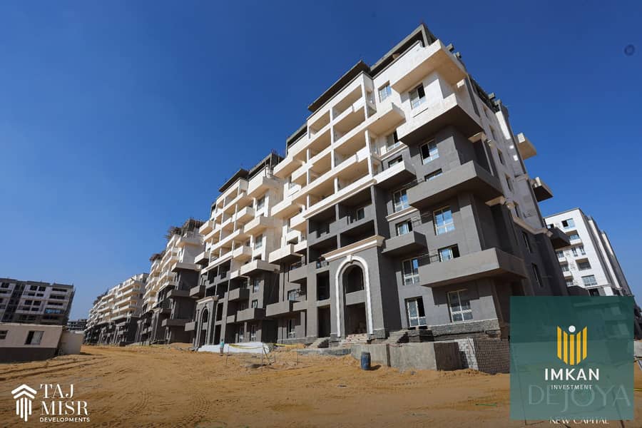 10 WhatsApp Image 2025-09-14 at 14.20. 35_ffc16299. jpg