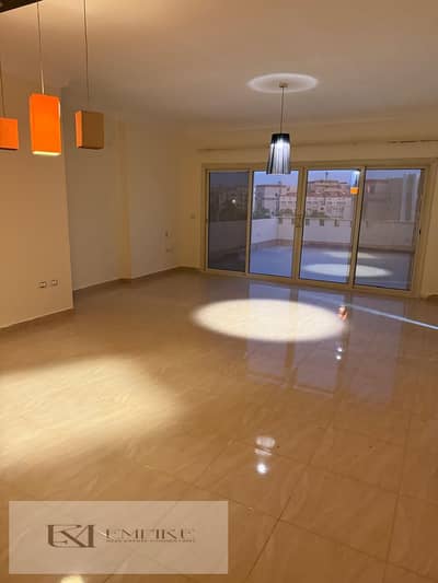 2 Bedroom Flat for Sale in New Cairo, Cairo - IMG-20251023-WA0273. jpg