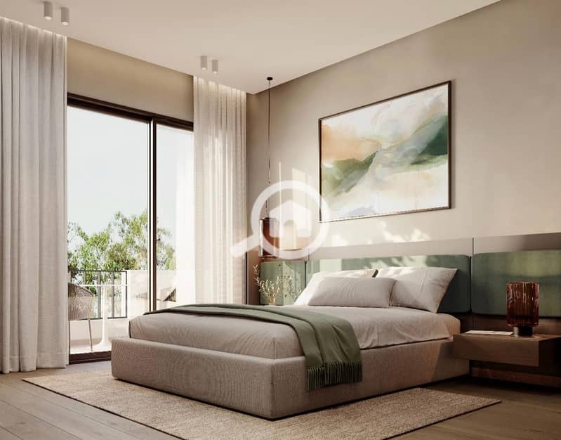 2 WhatsApp Image 2025-08-04 at 2.26. 14 PM (1). jpeg