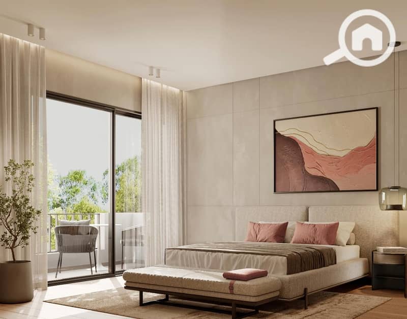 3 WhatsApp Image 2025-08-04 at 2.26. 17 PM (3). jpeg