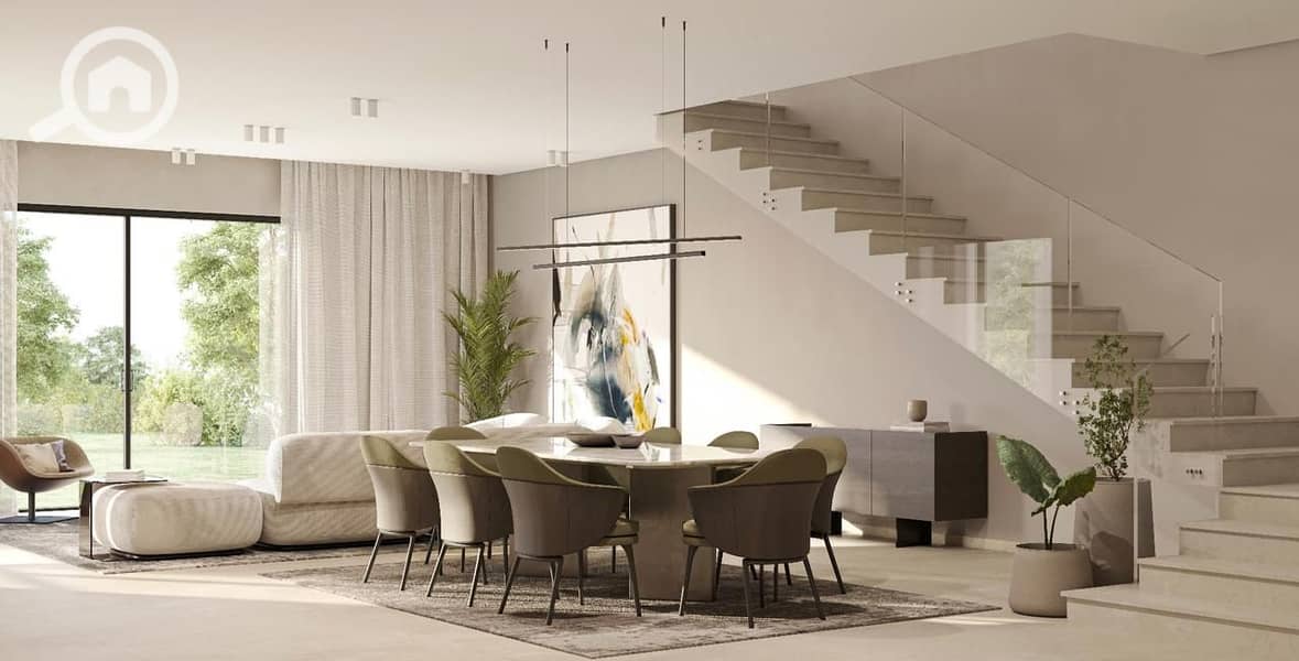 4 WhatsApp Image 2025-08-04 at 2.26. 16 PM. jpeg