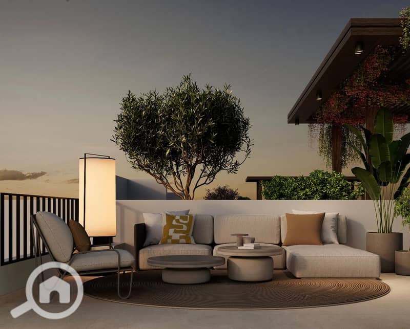 5 WhatsApp Image 2025-08-04 at 2.26. 14 PM. jpeg