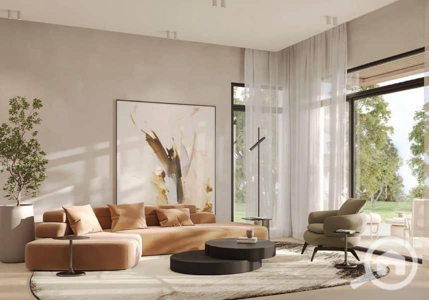 6 WhatsApp Image 2025-05-21 at 9.49. 13 PM. jpeg