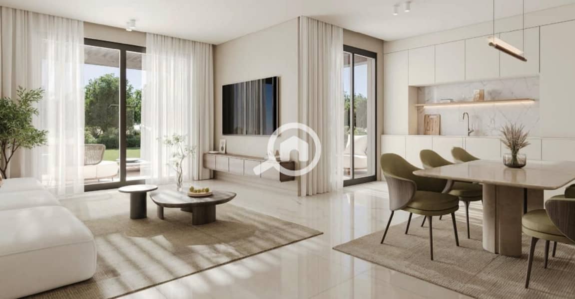 7 WhatsApp Image 2025-06-21 at 3.40. 37 PM (2). jpeg