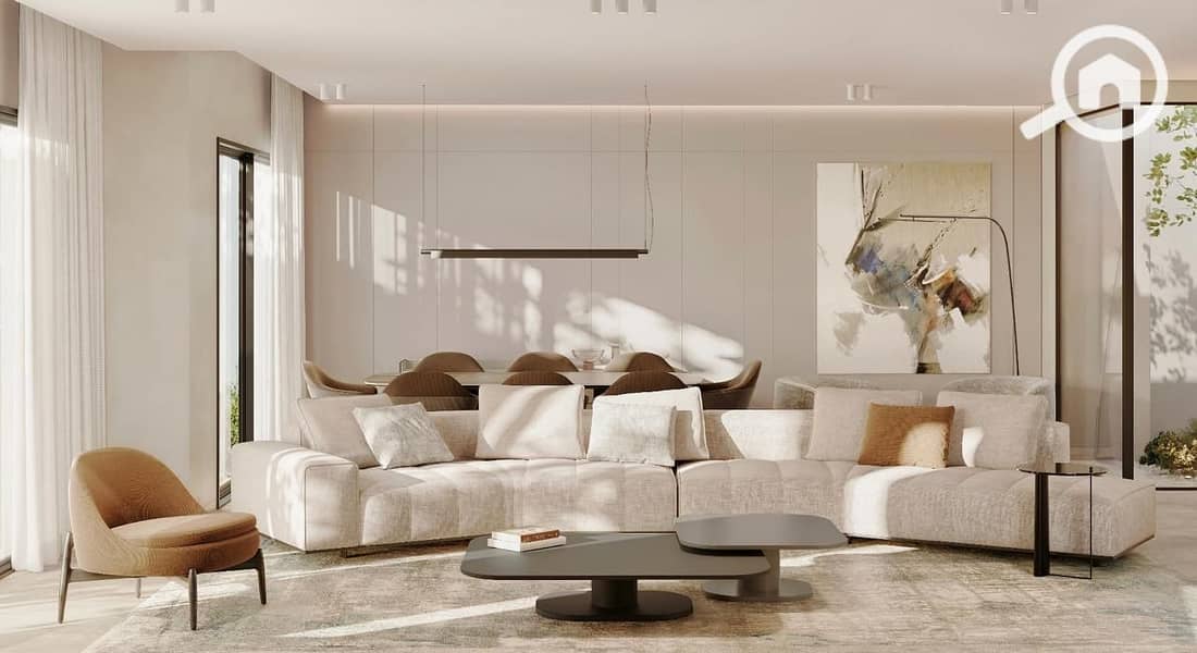 8 WhatsApp Image 2025-08-04 at 2.26. 17 PM (4). jpeg