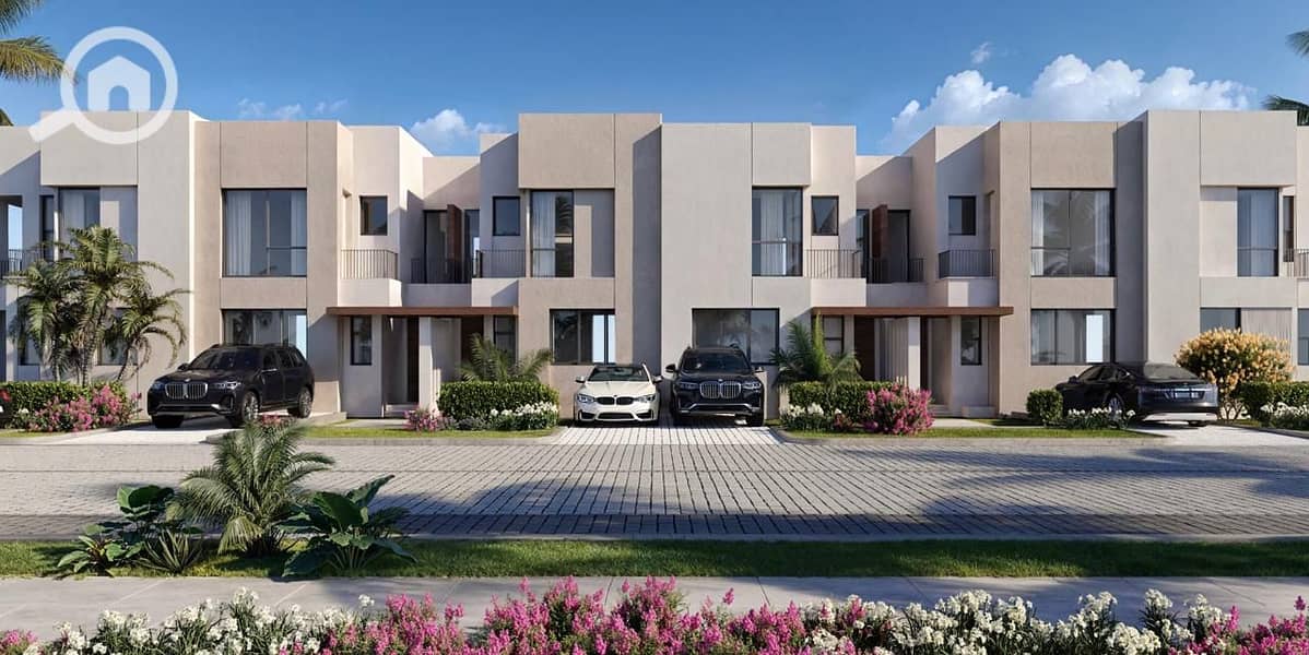 9 WhatsApp Image 2025-08-04 at 2.26. 16 PM (4). jpeg