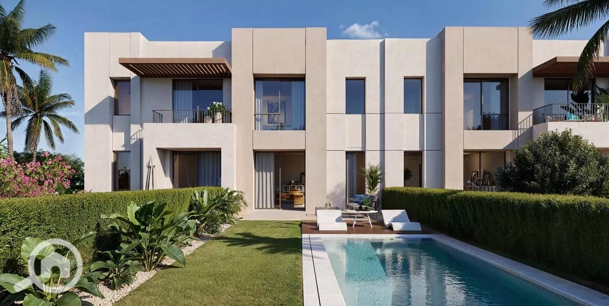 10 WhatsApp Image 2025-08-04 at 2.26. 16 PM (3). jpeg