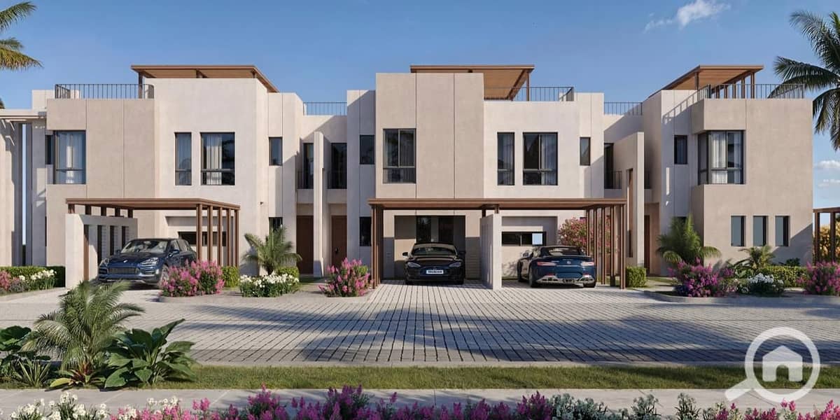 11 WhatsApp Image 2025-08-04 at 2.26. 16 PM (2). jpeg