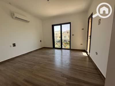 توين هاوس 4 غرف نوم للايجار في القاهرة الجديدة، القاهرة - WhatsApp Image 2025-09-17 at 4.40. 39 PM. jpeg