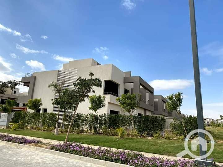 2 WhatsApp Image 2024-01-15 at 1.35. 52 PM (1). jpeg