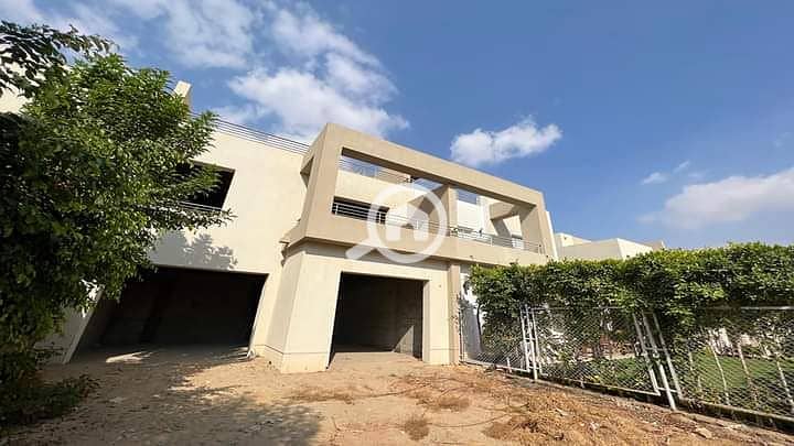 3 WhatsApp Image 2024-01-15 at 1.35. 52 PM (3). jpeg