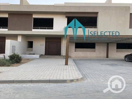 6 8e806438-a7dd-4753-90ba-df7c67348737. png