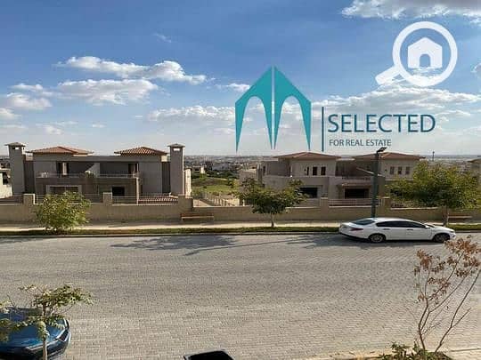 7 60f8c072-2494-493e-9824-fada324cc256. png