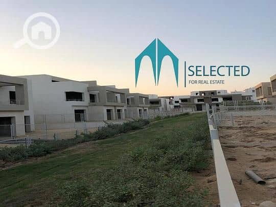 8 63f49fee-56b4-400e-be0b-74972b65ab06. png