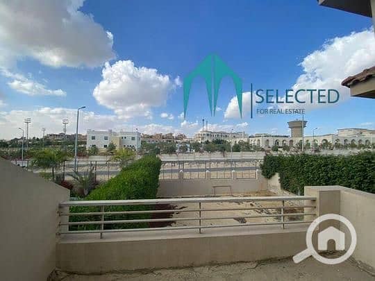 9 47022ad1-3a86-4968-ab31-e6d435a3f8ec. png