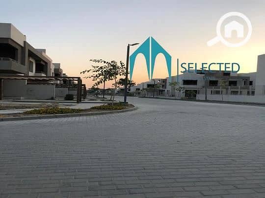 10 88136a12-cc3d-4525-9b9d-b462552e3161. png