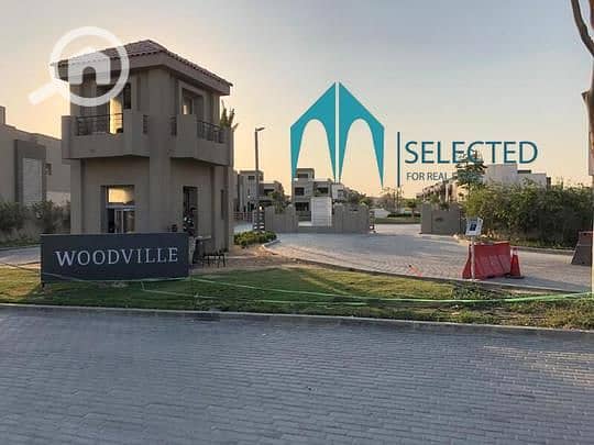 11 6080322a-7b95-4baa-bf5e-e3566a1d724b. png