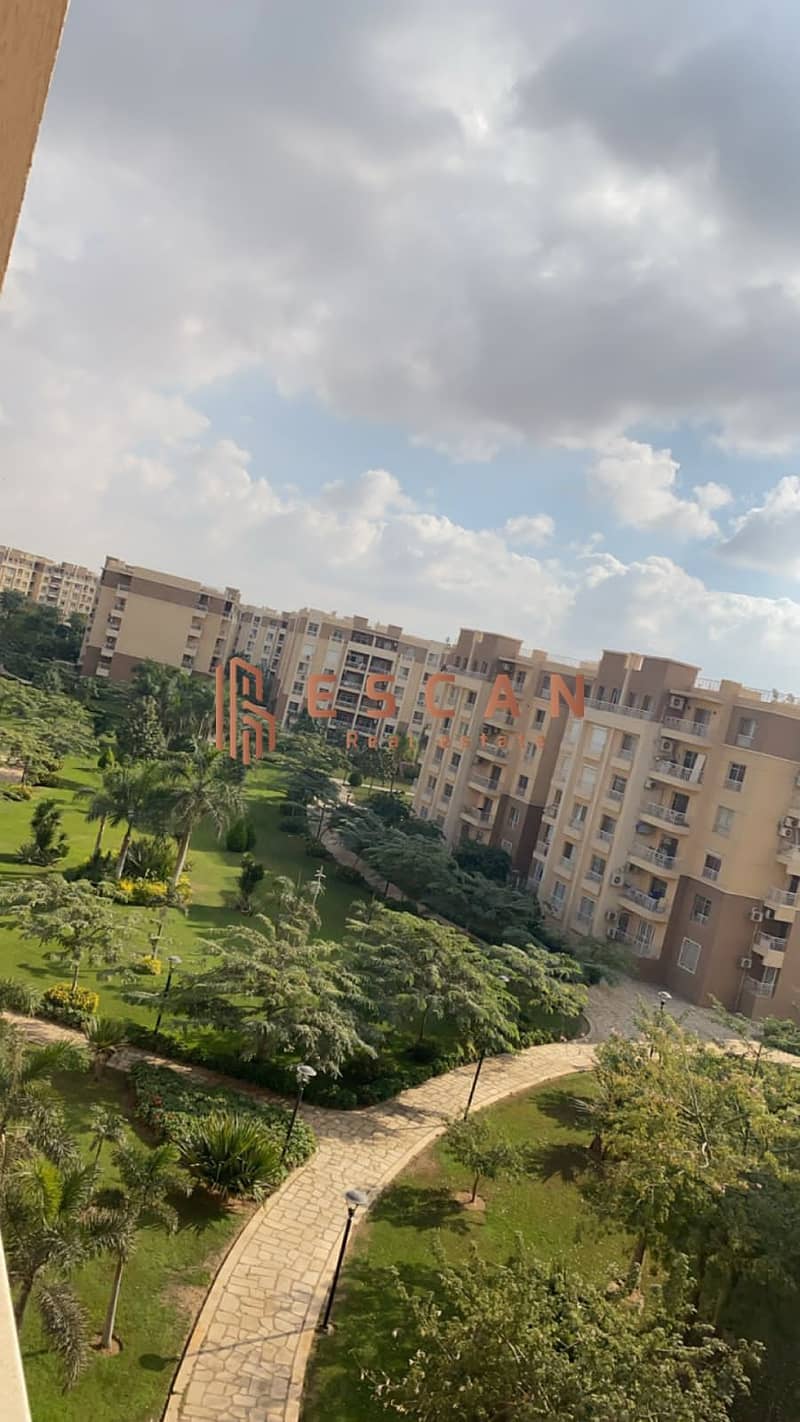 U945221. jpg U945221. jpg