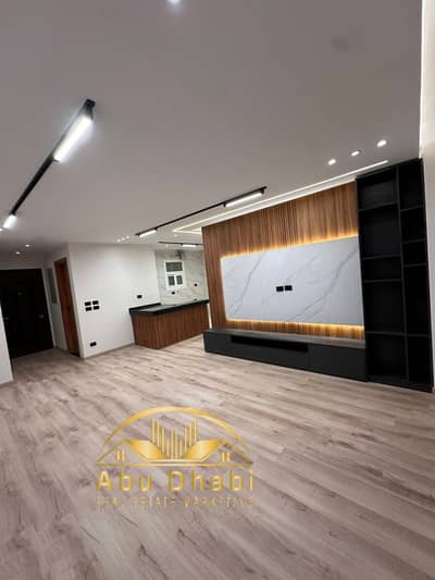 3 Bedroom Flat for Rent in Madinaty, Cairo - 584b6063-5c69-459c-a13c-154ad4fc3899. jpg