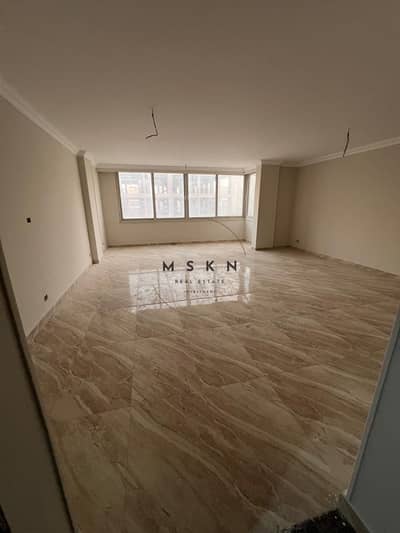 3 Bedroom Flat for Sale in New Cairo, Cairo - photo_2025-10-24 18.33. 49. jpeg